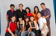 DSC_3748 copy.jpg